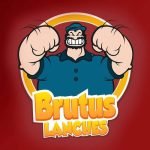 Brutus Lanches