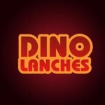 Dino Lanches
