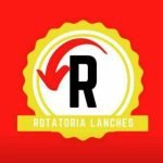 Rotatória Lanches