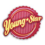 young.jpg