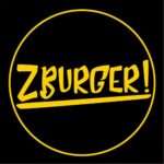 zburger.jpg